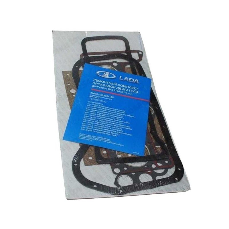 Blatník 2131-5401743-10