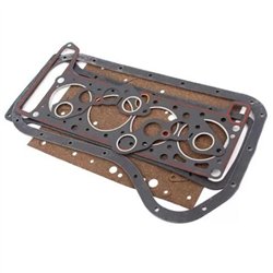 Sada motora tesnení AVTOVAZ 2106-1002064-86 Q79