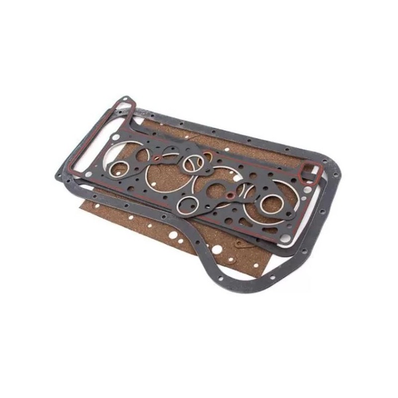 Blatník 2131-5401743-10