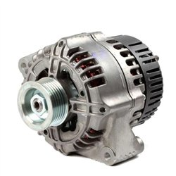 Alternátor 1119-3701010-03
