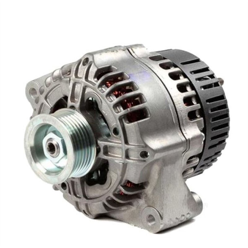 Alternátor 1119-3701010-03