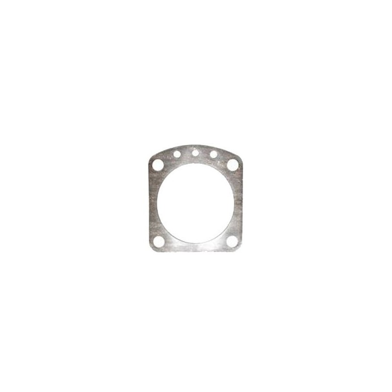 Tesnenie poloosi 2121-2403087