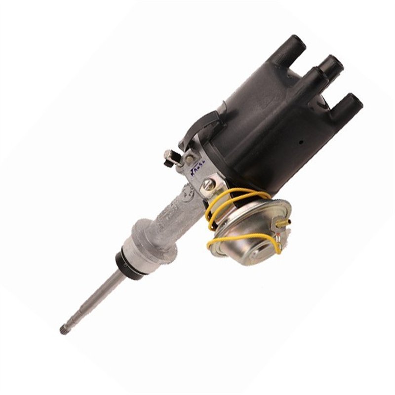 Rozdeľovač  2101-3706010