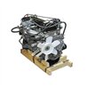 Motor VAZ 21213 V-1600