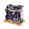 Motor VAZ 21213 V-1600