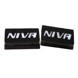 LED smerovky Lada Niva