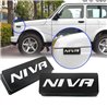 LED smerovky Lada Niva