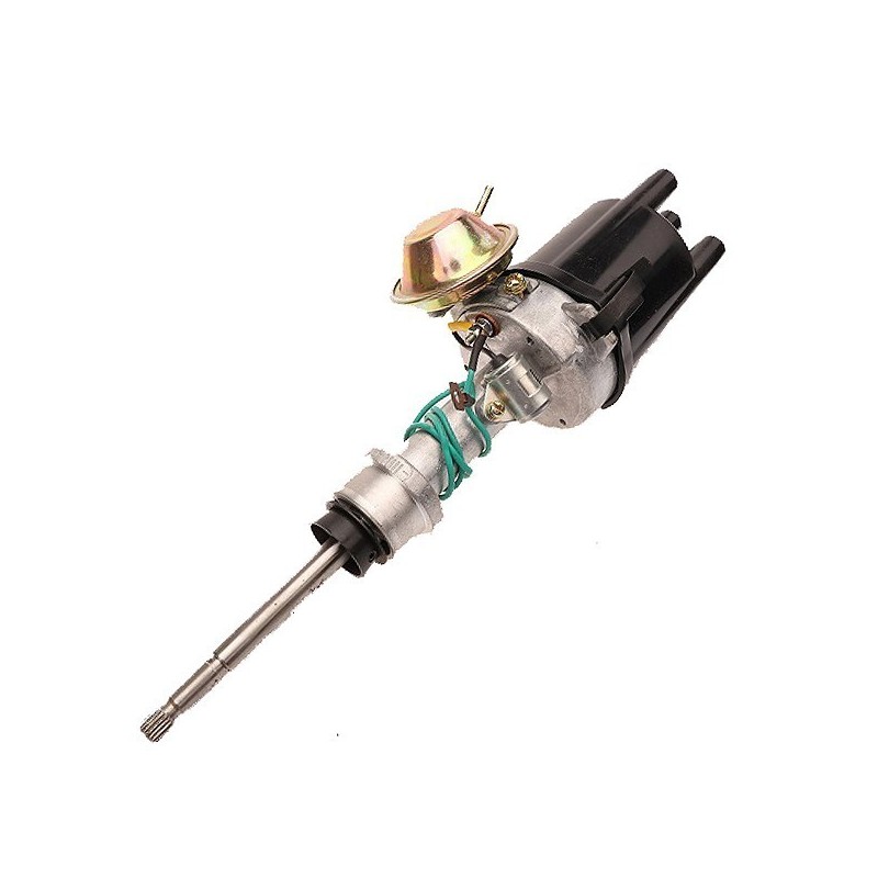 Rozdeľovač 2101-3706010