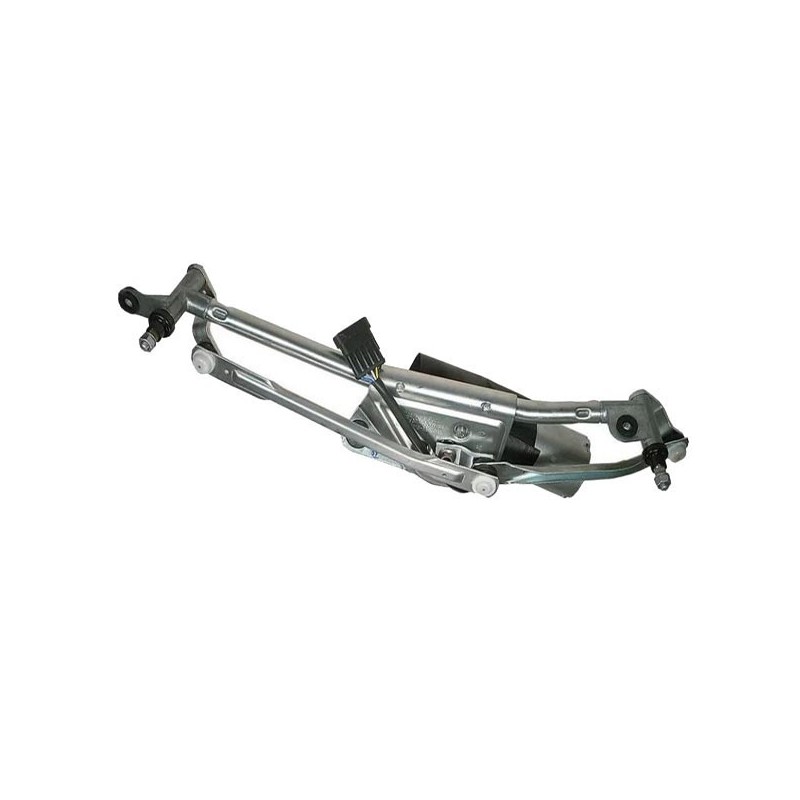 Mechanizmus stieračov s motorčekom 11170-5205015-01