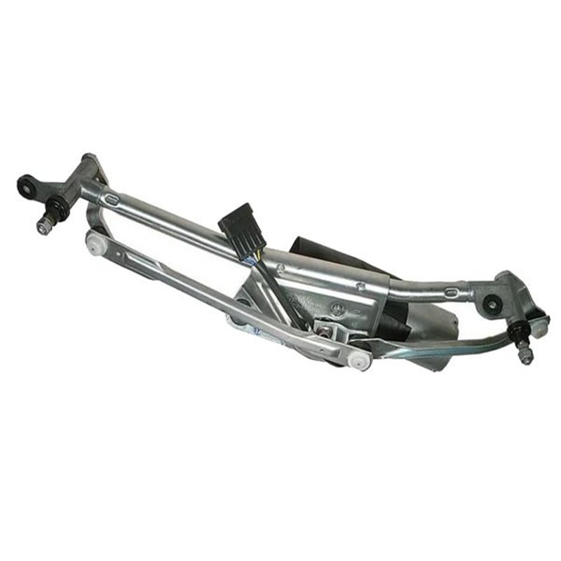 Mechanizmus stieračov s motorčekom 11170-5205015-01