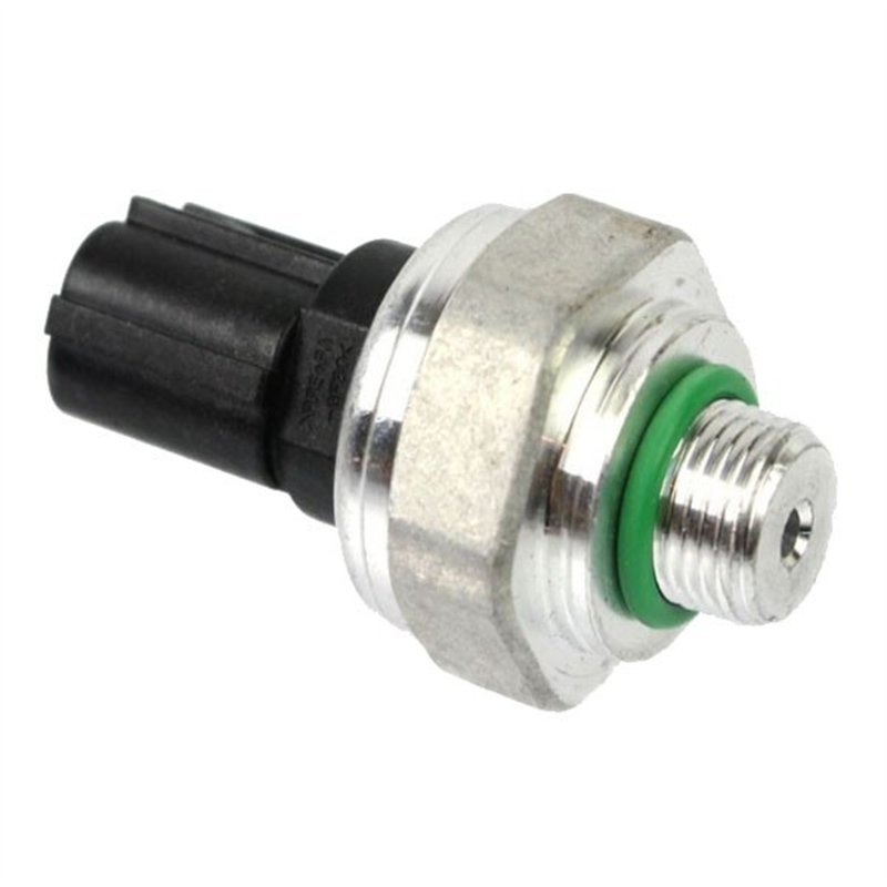 Snímač tlaku klimatizácie 21214-8127310