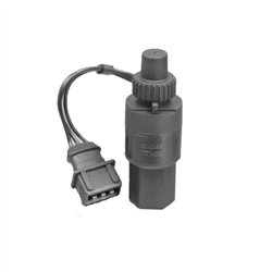 Snímač pomocnej prevodovky FENOX 2110-3843010