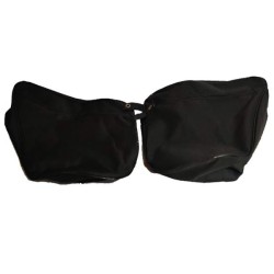 Organizér do kufra SADA