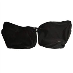 Organizér do kufra SADA