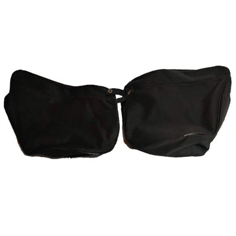 Organizér do kufra SADA