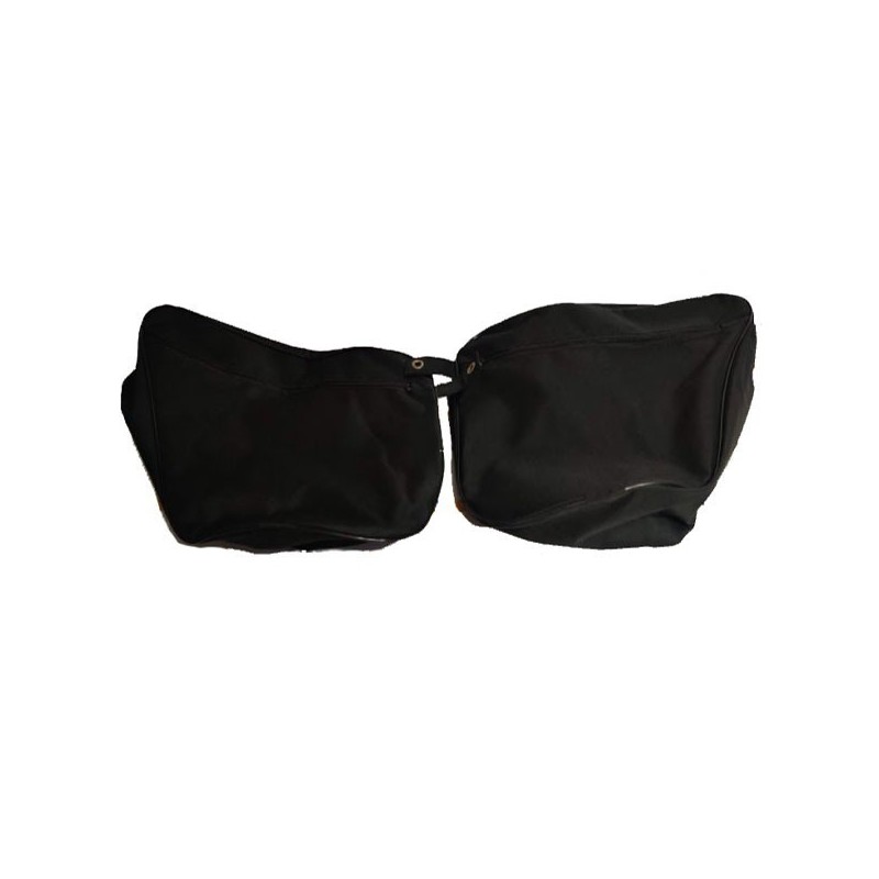 Organizér do kufra SADA