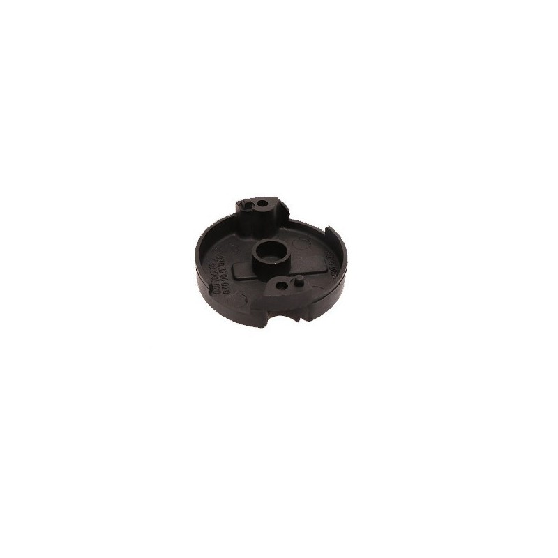 Palec rozdeľovača 2101-3706020-094EBR
