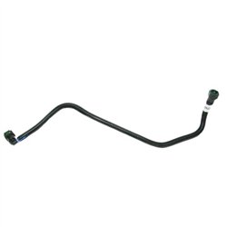 Hadica palivového potrubia 21214-1104220