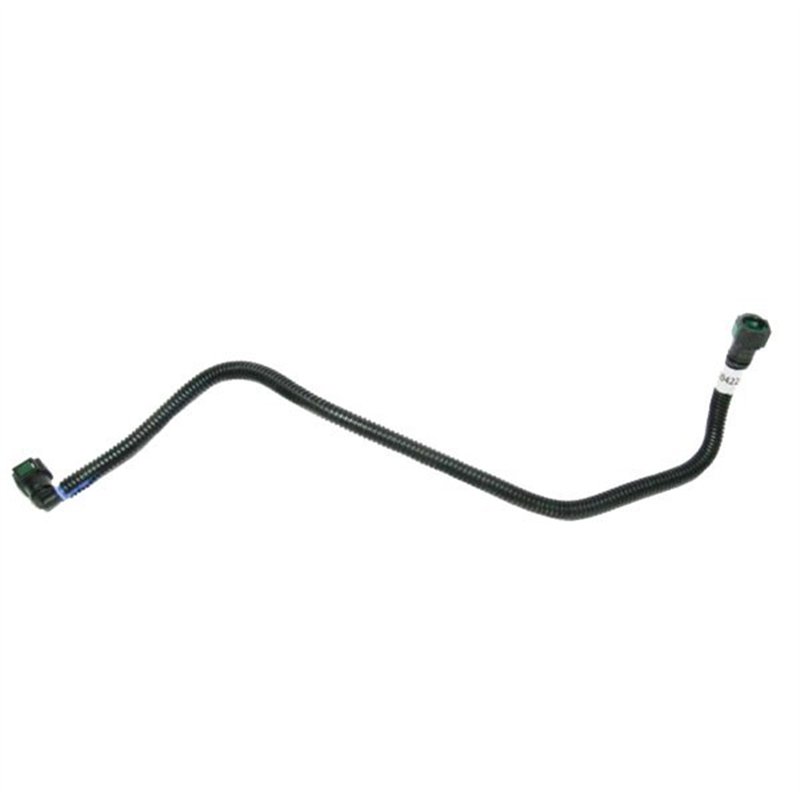 Hadica palivového potrubia 21214-1104220