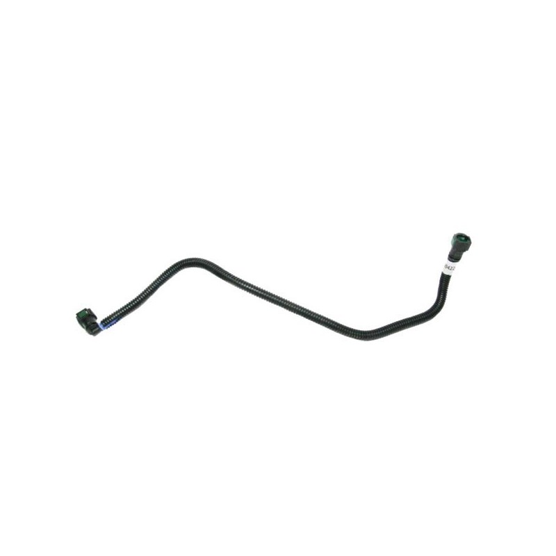 Hadica palivového potrubia 21214-1104220