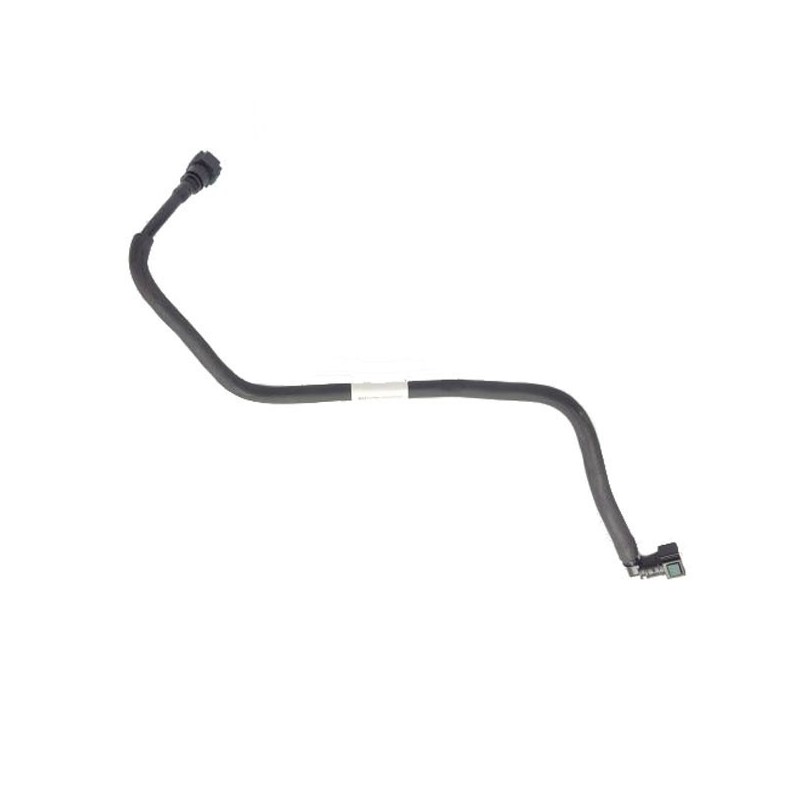 Hadica rampy vstrekovača 21214-1104224