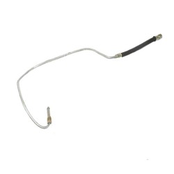 Vysokotlaková palivová hadica 21214-1104222-10