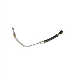 Palivová hadica 21214-1104226-10