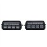 LED predné smerovky LADA NIVA