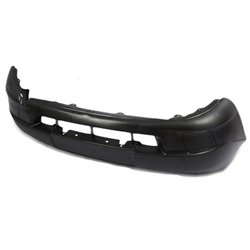 Predný nárazník KALINA 1118-2803015