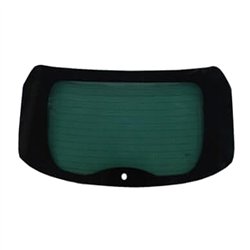 Zadné vyhrievané sklo VESTA SW CROSS 8450031206