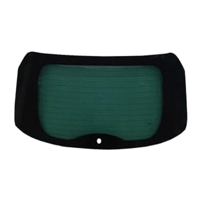 Zadné vyhrievané sklo VESTA SW CROSS 8450031206