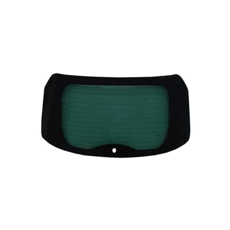 Zadné vyhrievané sklo VESTA SW CROSS 8450031206