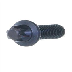 Skrutka M10x1,25 2108-2904194