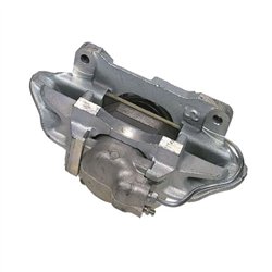 Brzdič ľavý komplet 2101-3501011