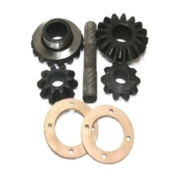 Satelit sada 2101-2403055+50+60