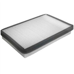 Peľový filter 1118-8122010