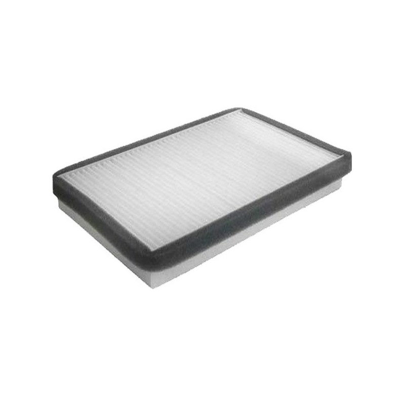 Peľový filter 1118-8122010