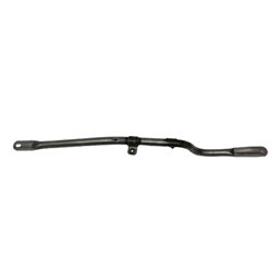 Držiak rezervy 21213-3105045