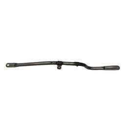 Držiak rezervy 21213-3105045