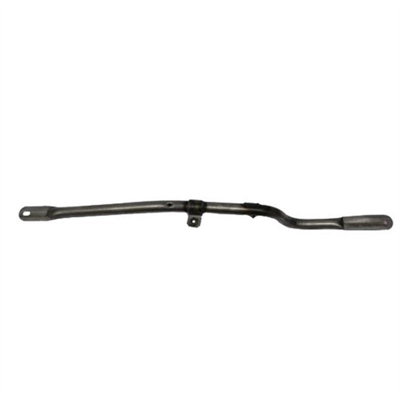 Držiak rezervy 21213-3105045