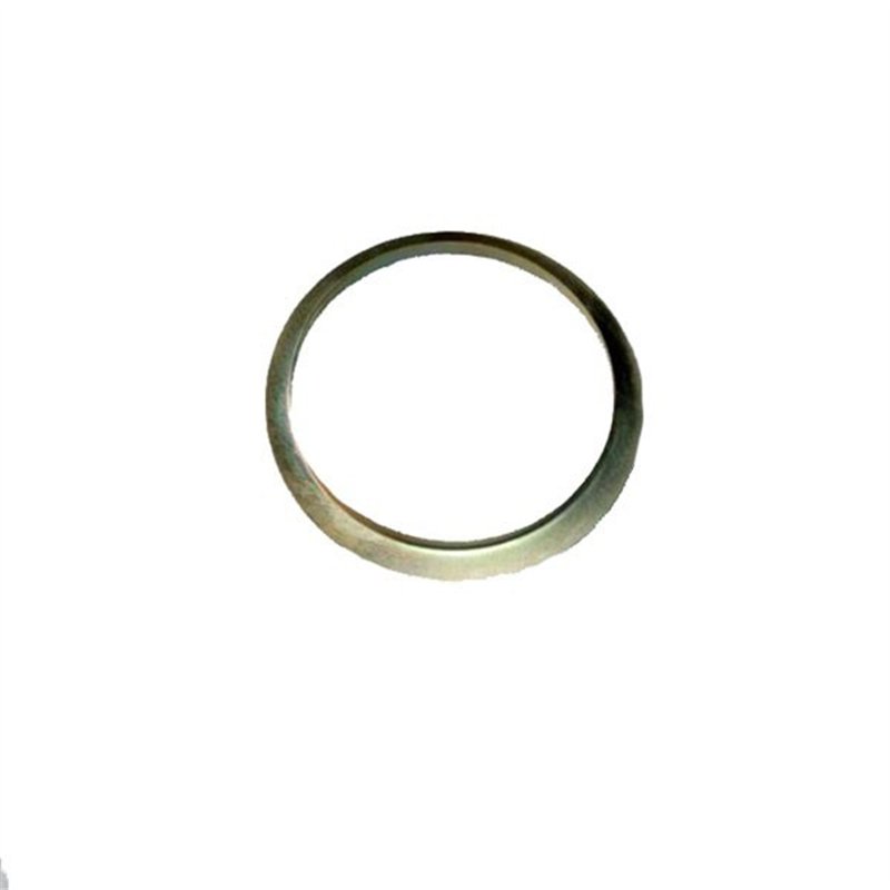 Krycí krúžok riadiacej páky 2103-5004188