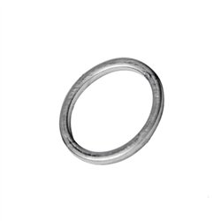 Tesniaci krúžok olejového čerpadla 2108-1011062