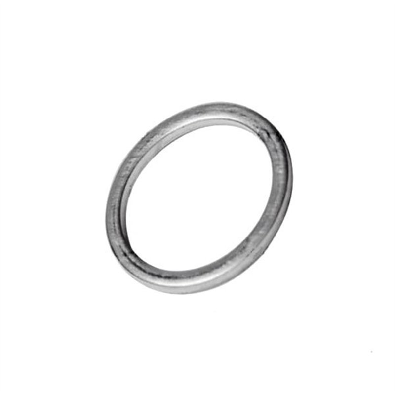 Tesniaci krúžok olejového čerpadla 2108-1011062