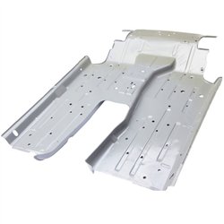 Podlaha 2121-5101024