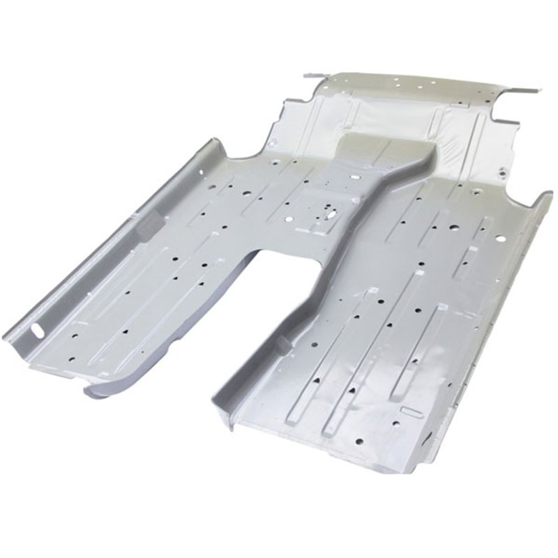 Podlaha 2121-5101024