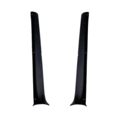 Lišta predného stĺpika sada 2101-5004060+61