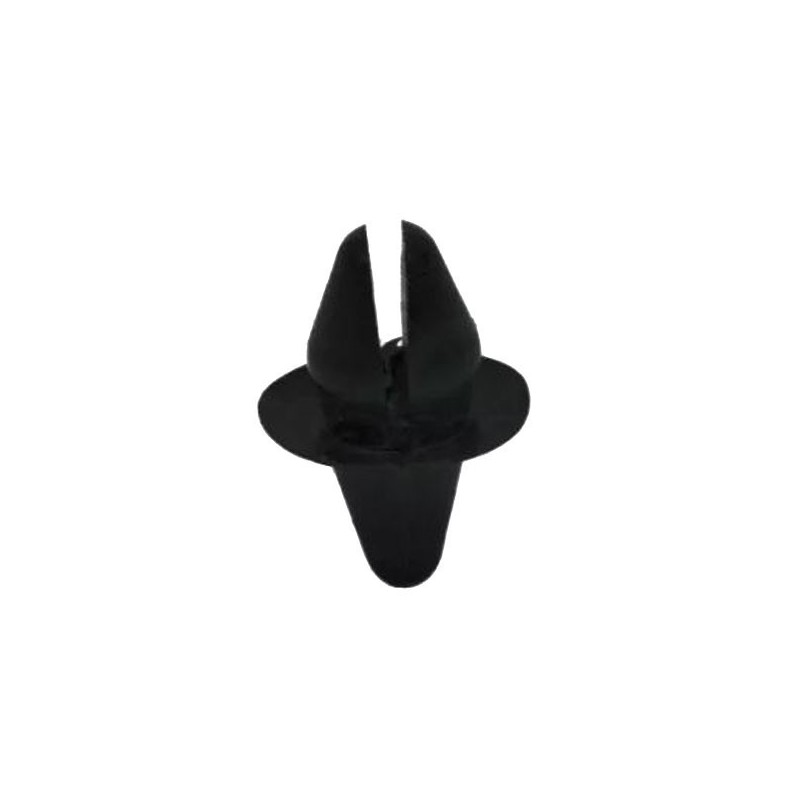 Príchytka na masku 2103-8401022