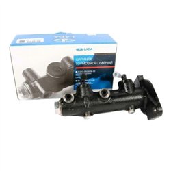 Hlavný brzdový valec AUTOVAZ 1,7i 21213-3505009