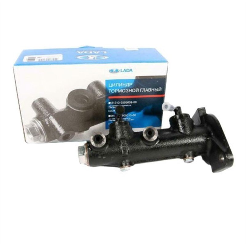Hlavný brzdový valec AUTOVAZ 1,7i 21213-3505009