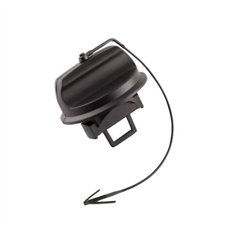 Uzáver palivovej nádrže 8450006355